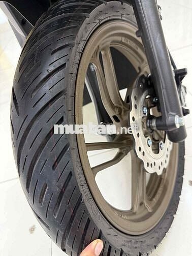 Vario 125 siêu lướt  1 ngàn km cần sang nhượng