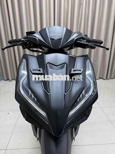 Vario 125 siêu lướt  1 ngàn km cần sang nhượng