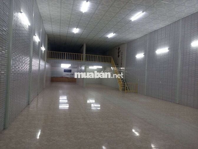 Cho thuê mặt bằng mt Nguyễn Lương Bằng, Liên Chiểu