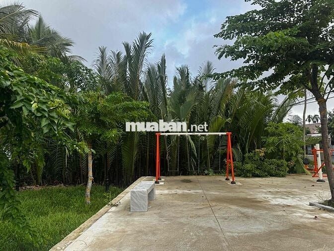 🚗 ĐẤT ĐẸP ĐƯỜNG 4M CÓ LỀ – GẦN TRẦN NHÂN TÔNG, Ô TÔ ĐỖ TẬN NƠI