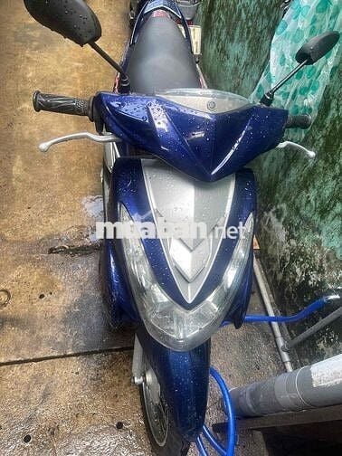 cần bán mi ô nhỏ gọn
