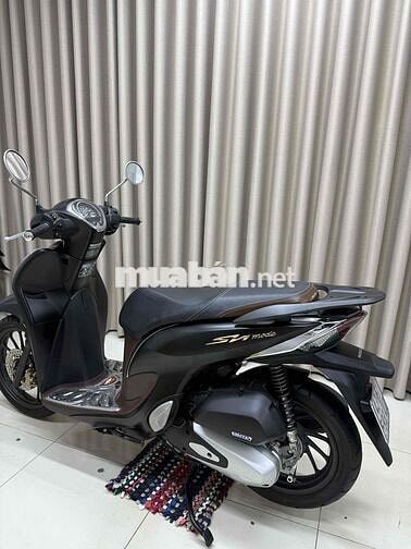 SH mode phanh abs bản đặc biệt cần sang nhượng