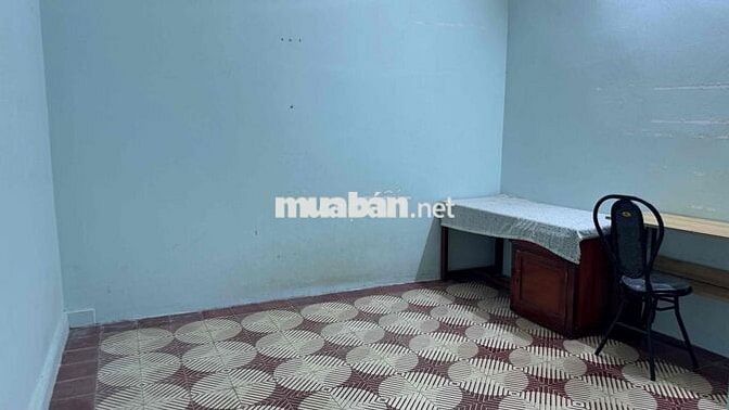 Phòng trọ 21M Nguyễn Văn Trỗi Sạch sẽ yên tinh an ninh