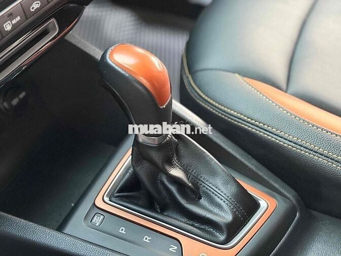 Hyundai i20 2017 Active 1.4 AT - 7 vạn nhập Ấn Độ