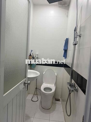 bán nhà phường hiệp bình phước gần chợ đầu mối