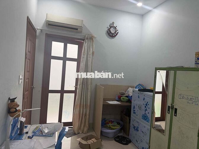 bán nhà phường hiệp bình phước gần chợ đầu mối