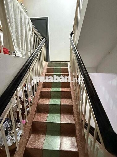 Bán gấp nhà phố đường 15 m – 26 Vũ Ngọc Phan, P.13, Bình Thạnh – 2