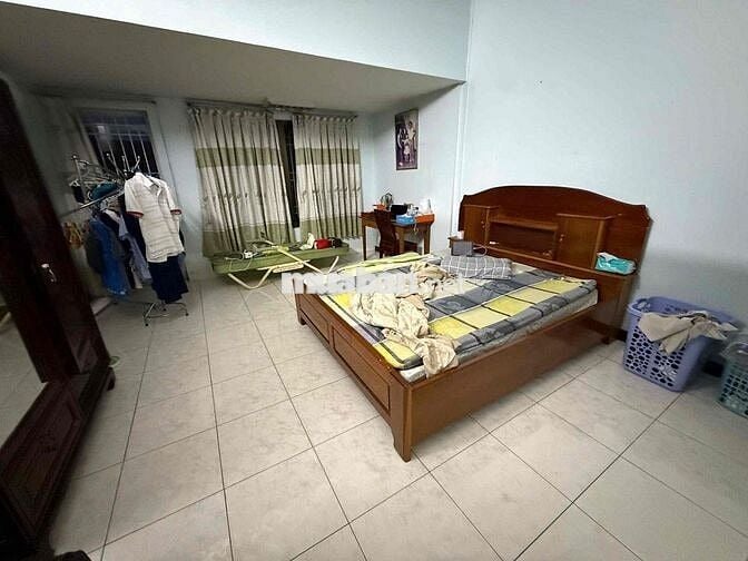 Bán gấp nhà phố đường 15 m – 26 Vũ Ngọc Phan, P.13, Bình Thạnh – 2