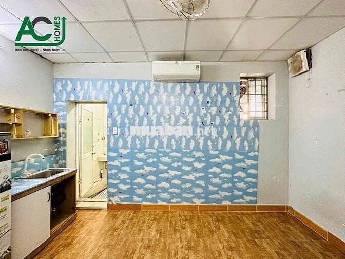 🌟 PHÒNG TRỌ ĐẸP RẺ TIỆN NGHI - TÂY THẠNH, TÂN PHÚ 🌟