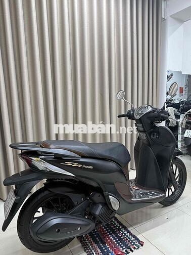 SH mode phanh abs bản đặc biệt cần sang nhượng