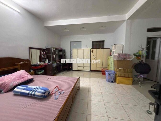 Bán gấp nhà phố đường 15 m – 26 Vũ Ngọc Phan, P.13, Bình Thạnh – 2