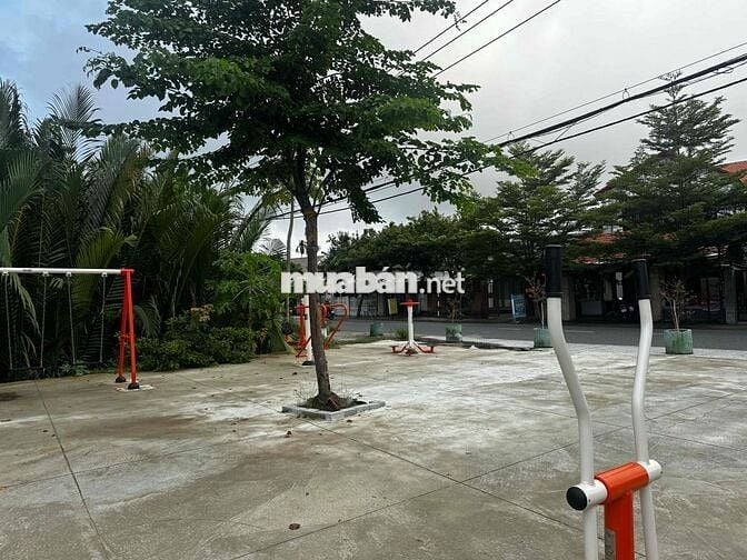 🚗 ĐẤT ĐẸP ĐƯỜNG 4M CÓ LỀ – GẦN TRẦN NHÂN TÔNG, Ô TÔ ĐỖ TẬN NƠI
