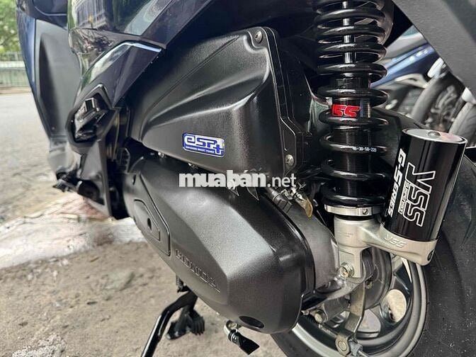 lead 4v 2023 bstp chính chủ