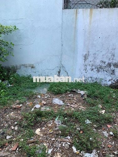 CHƯƠNG DƯƠNG THỦ ĐỨC - BÁN ĐẤT DT 102M2 6 TỶ - KHU SẦM UẤT BẬC NHẤT TĐ