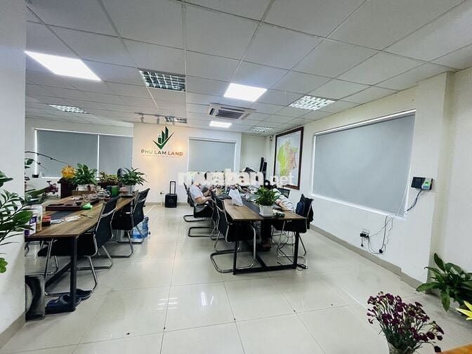 💥SÀN ĐẸP – GIÁ MỀM – VỊ TRÍ VÀNG 🔥