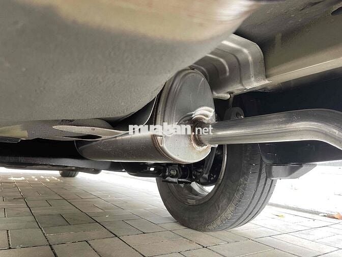 Cần Bán Hyundai Accent 2023 1.4 MT số sàn,Bản đủ