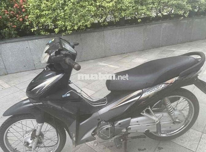 thừa xe cần bán