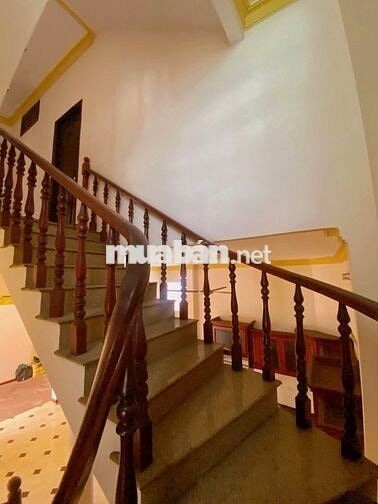 Biệt thự mini đường Hàn Hải Nguyên Quận 11 dt( 11 x 11m)  giá 10.9 tỷ