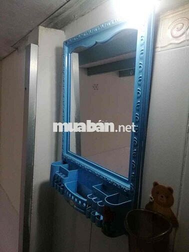 Cho Thuê Trọ Hẻm 204 Phạm Văn Bạch
