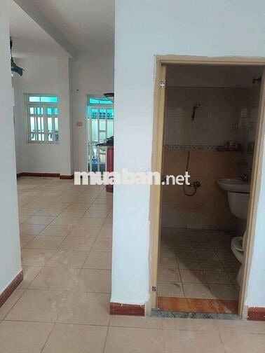 🏘️ Cặp nhà đôi biệt thự mái thái,1 lầu 4 phòng, Tân Xuân, Tô Ký 🏘️