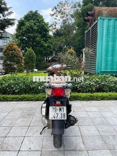 E bán 32 triệu có fix cho bác nào cần xe chất. Sh