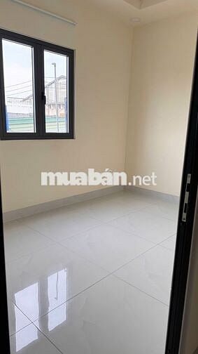 Nhà cho thuê mặt tiền Nguyễn Hữu Trí