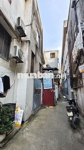 🏡 BÁN ĐẤT PHÚ DIỄN 65M2-2 MẶT NGÕ Ô TÔ-CÁCH MẶT PHỐ 10M-XÂY CCMN ĐỈNH