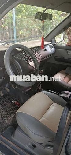 2000 Tôi không rõ - 22222 km