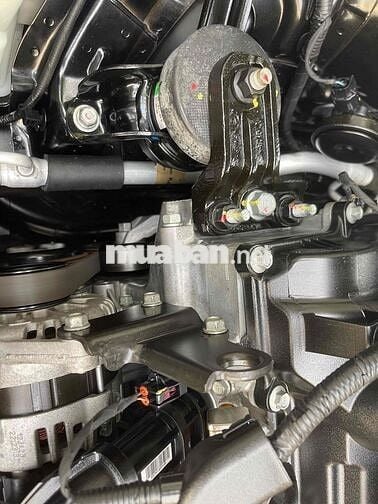 Cần Bán Hyundai Accent 2023 1.4 MT số sàn,Bản đủ