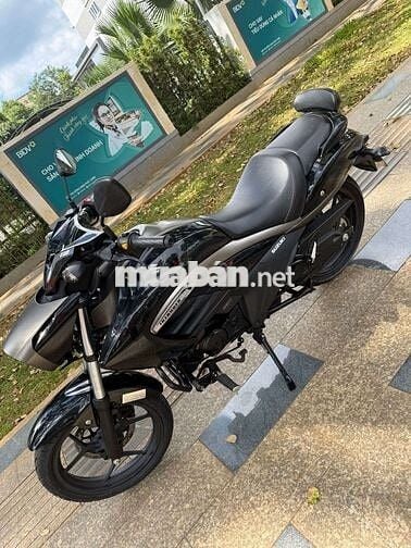 Suzuki Intruder,Xe Mới 100%,Hàng Cty xuất hóa đơn