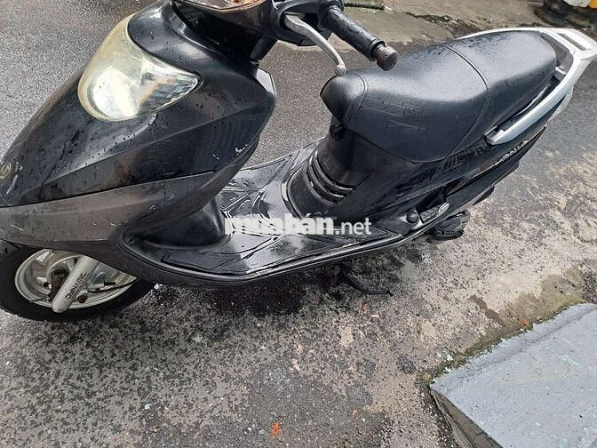 Cần bán xe attila