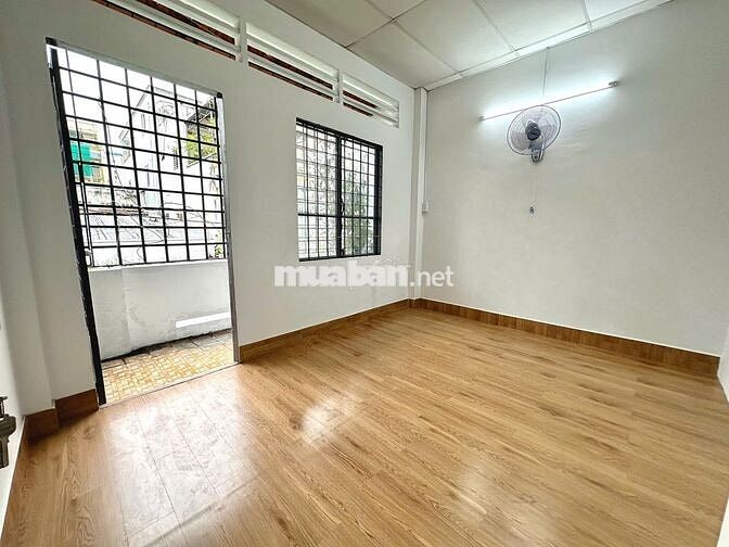 🏡 TRỐNG SẴN PHÒNG MỚI SIÊU RỘNG CÓ GÁC NGAY HÀNG XANH 🏡