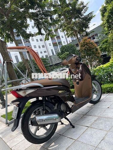 E bán 32 triệu có fix cho bác nào cần xe chất. Sh