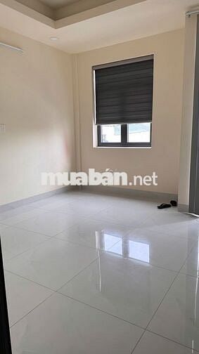 Nhà cho thuê mặt tiền Nguyễn Hữu Trí