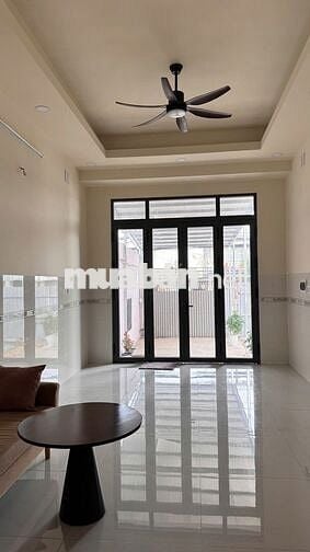 Nhà cho thuê mặt tiền Nguyễn Hữu Trí