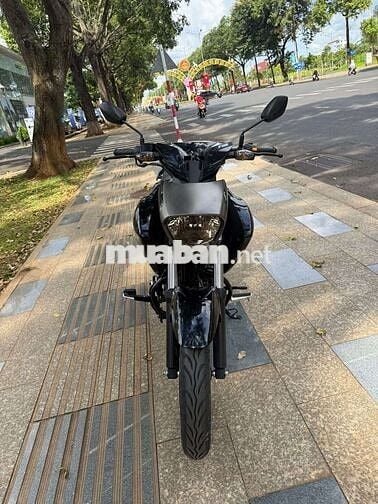 Suzuki Intruder,Xe Mới 100%,Hàng Cty xuất hóa đơn