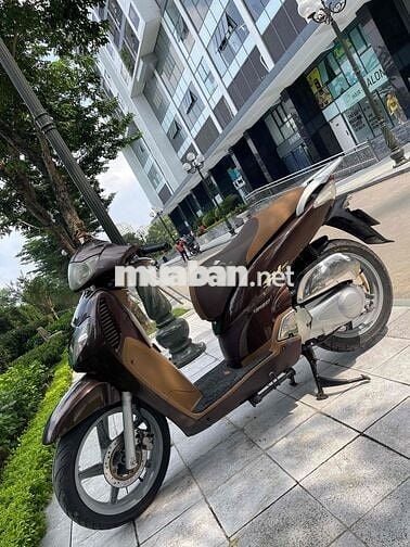 E bán 32 triệu có fix cho bác nào cần xe chất. Sh