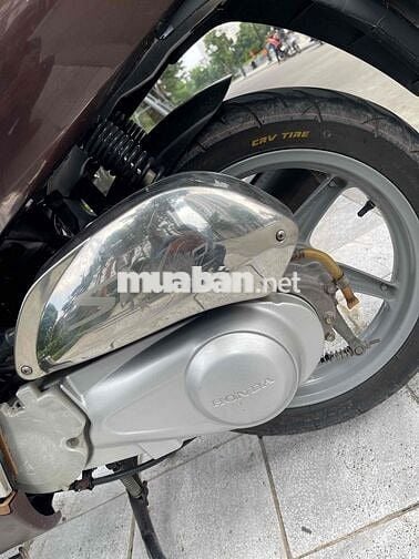 E bán 32 triệu có fix cho bác nào cần xe chất. Sh
