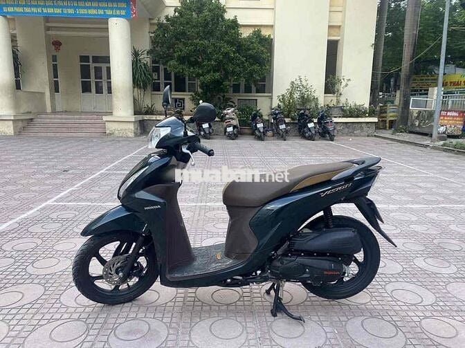 visiong nguyên bản chính chủ biển hà nội