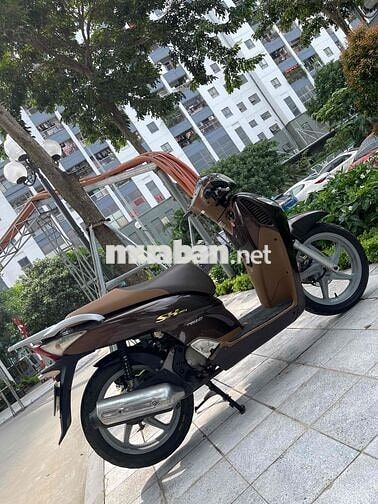 E bán 32 triệu có fix cho bác nào cần xe chất. Sh