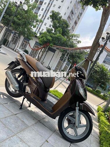 E bán 32 triệu có fix cho bác nào cần xe chất. Sh