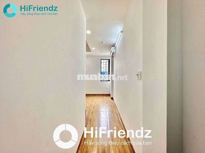 DUPLEX FULL NỘI THẤT CAO CẤP GẦN ÂU CƠ, TRƯỜNG CHINH QUẬN TÂN PHÚ