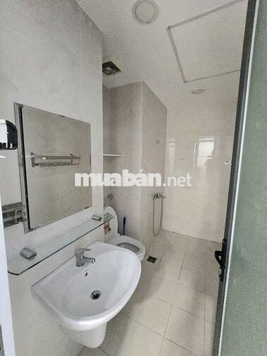 ✅ Hot _ Căn 2pn 2wc giá 2t770_ Chủ nhà dễ tính_ chìa khóa trao tay