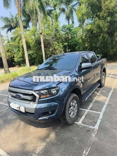 2017 XLS 2.2 4x2 MT - 185668 km