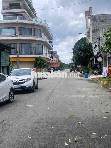 MT KDC RẠCH BẮP, AN ĐIỀN, BẾN CÁT, DÃY TRỌ (6x23) DÒNG TIỀN 10tr/tháng