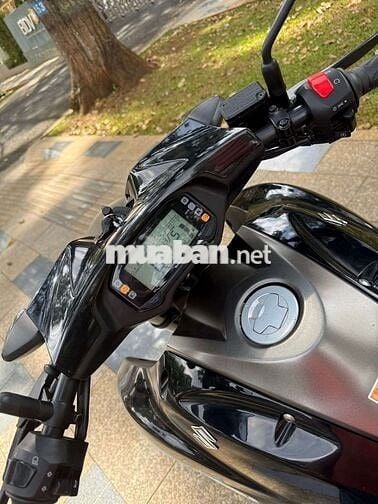 Suzuki Intruder,Xe Mới 100%,Hàng Cty xuất hóa đơn