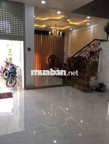 CHO THUÊ LÀM CHDV , BÌNH TRỊ ĐÔNG , Bình Tân , 140m2 , , 34tr/thang