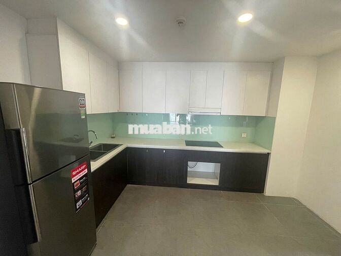 CHO THUÊ CĂN HỘ 3 NGỦ FULL ĐỒ – HÀ NỘI PARAGON CẦU GIẤY