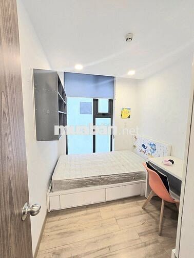 ✅ Hot _ Căn 2pn 2wc giá 2t770_ Chủ nhà dễ tính_ chìa khóa trao tay