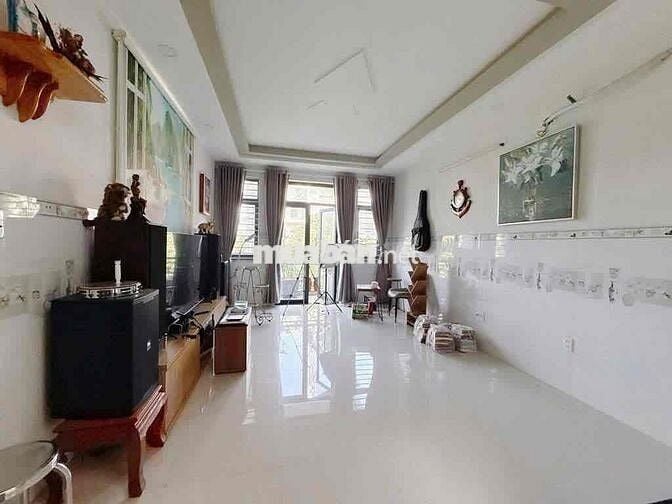 CHO THUÊ NHÀ NGUYÊN CĂN -NGUYỄN CỮU ĐÀM